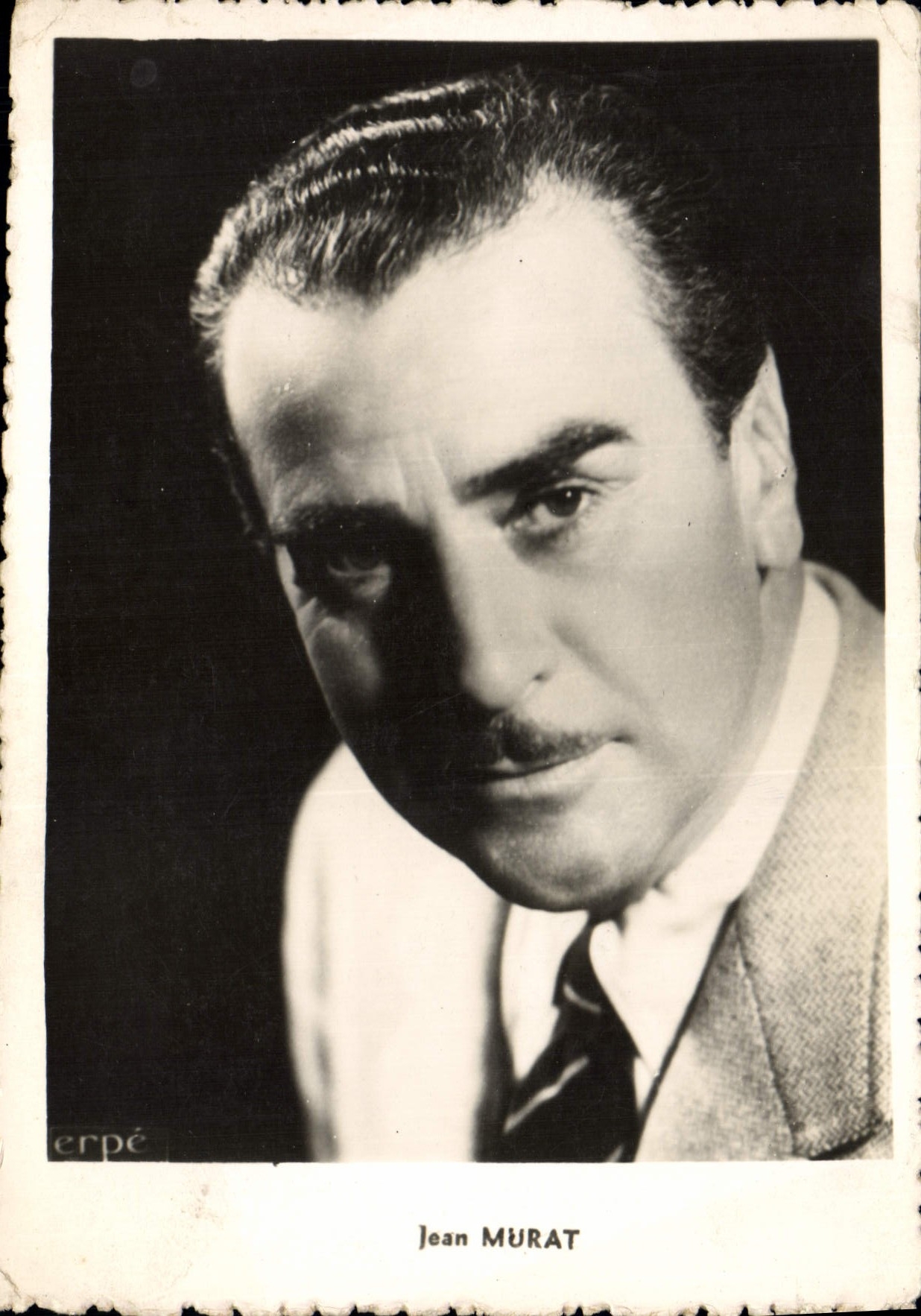 CPM Cinema Jean Murat