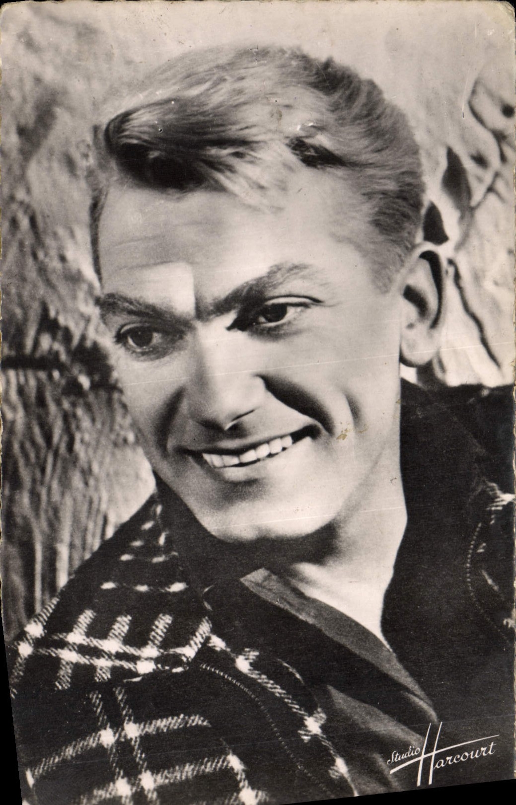 CPM Cinema Jean Marais