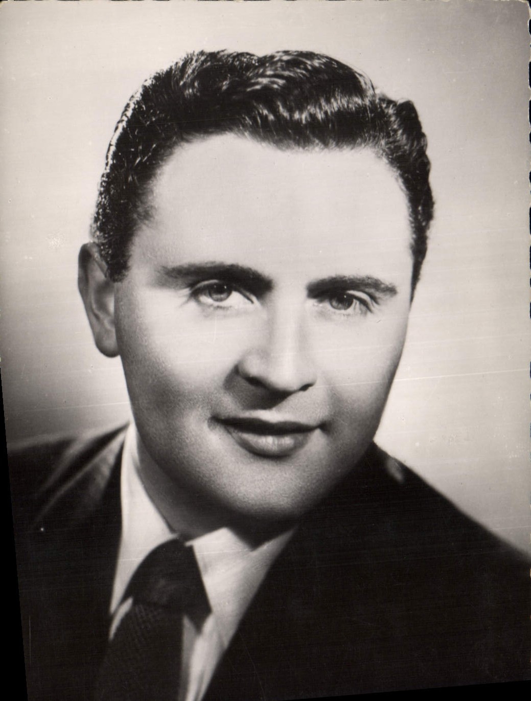 CPM Cinema Pierre Malard