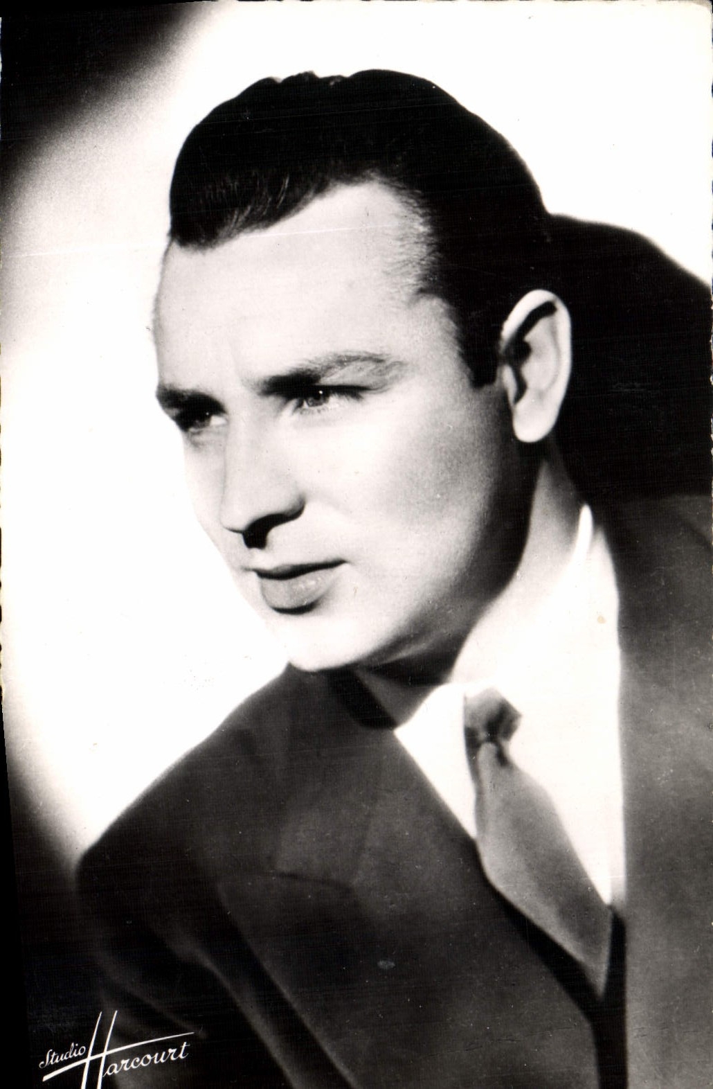 CPM Cinema Marcel Merkes