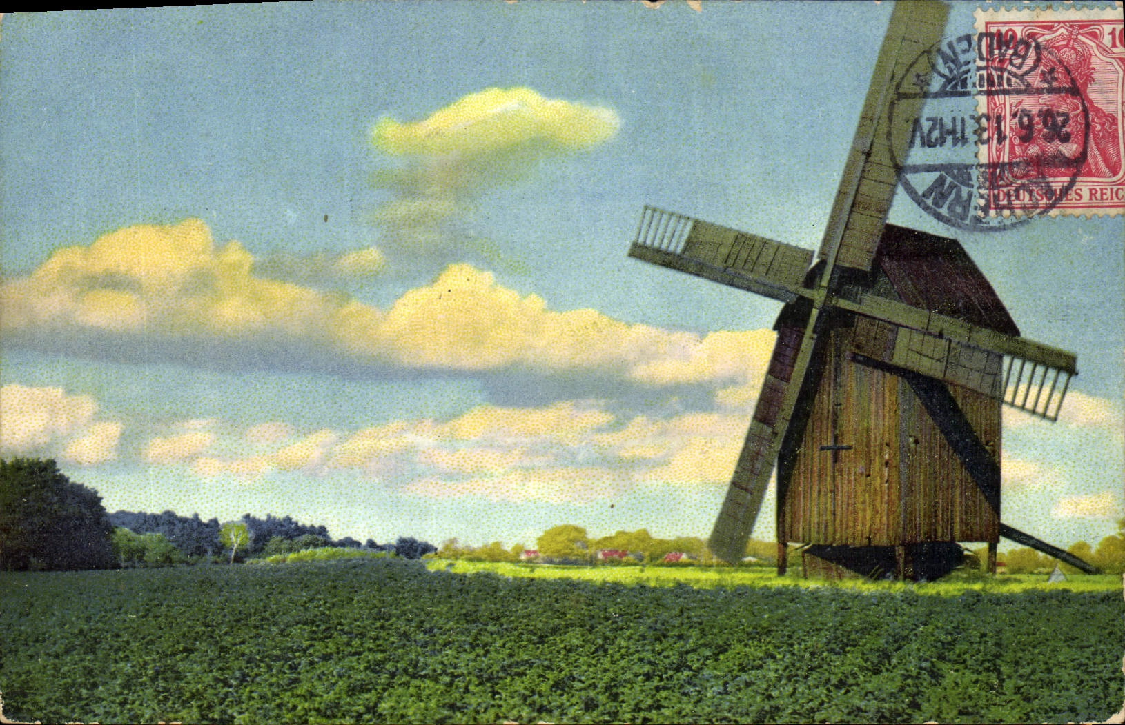 CPA Moulin a vent Achern