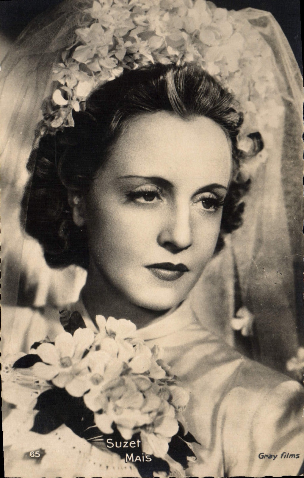 CPM Cinema Suzet Mais