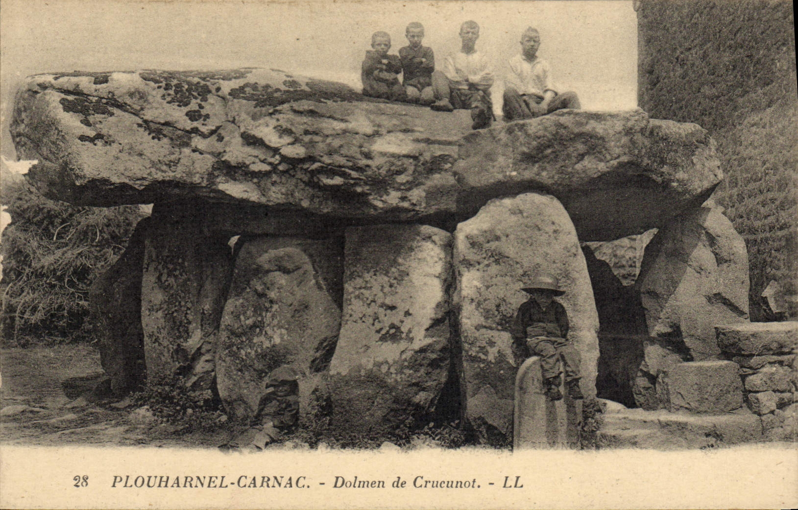 Titre par défaut