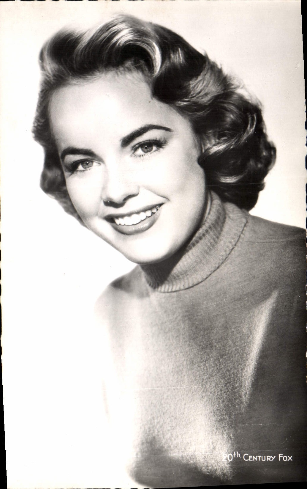 CPM Cinema Terry Moore