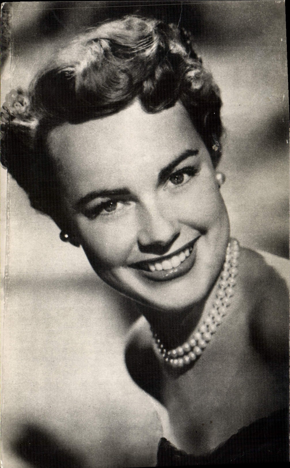 CPM Cinema Marte Terry Moore