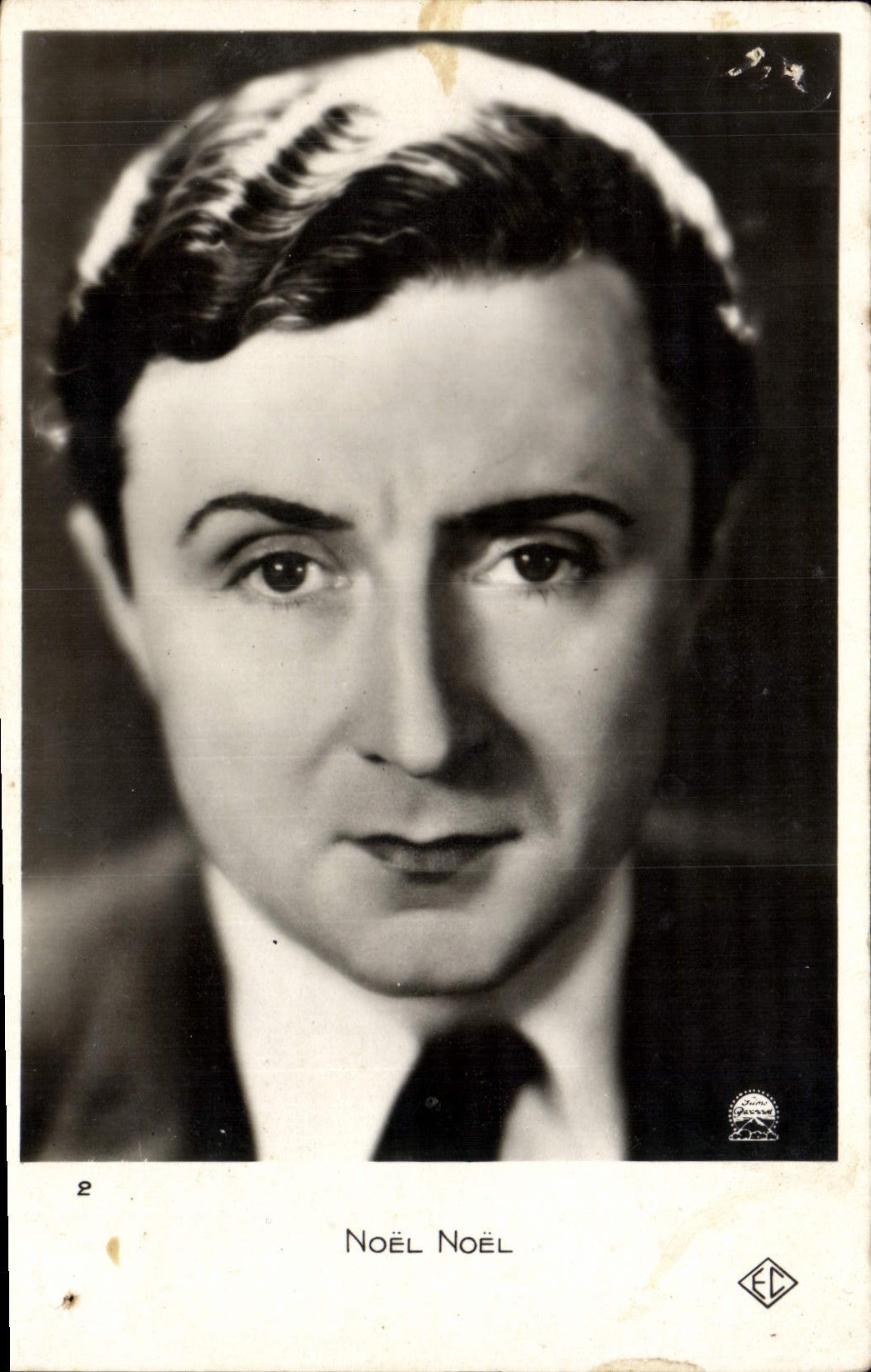 CPM Cinema Noel Noel