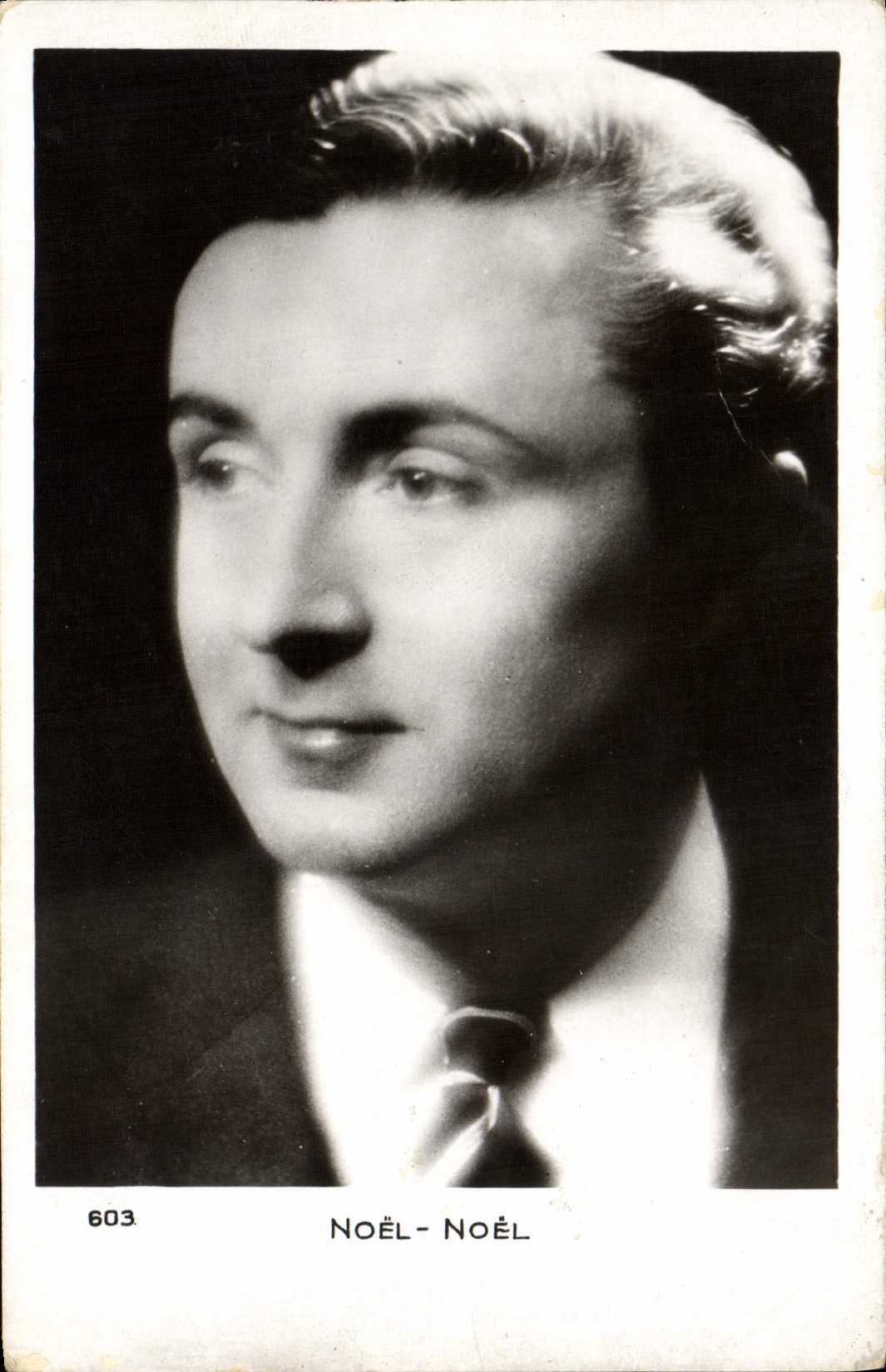 CPM Cinema Noel Noel