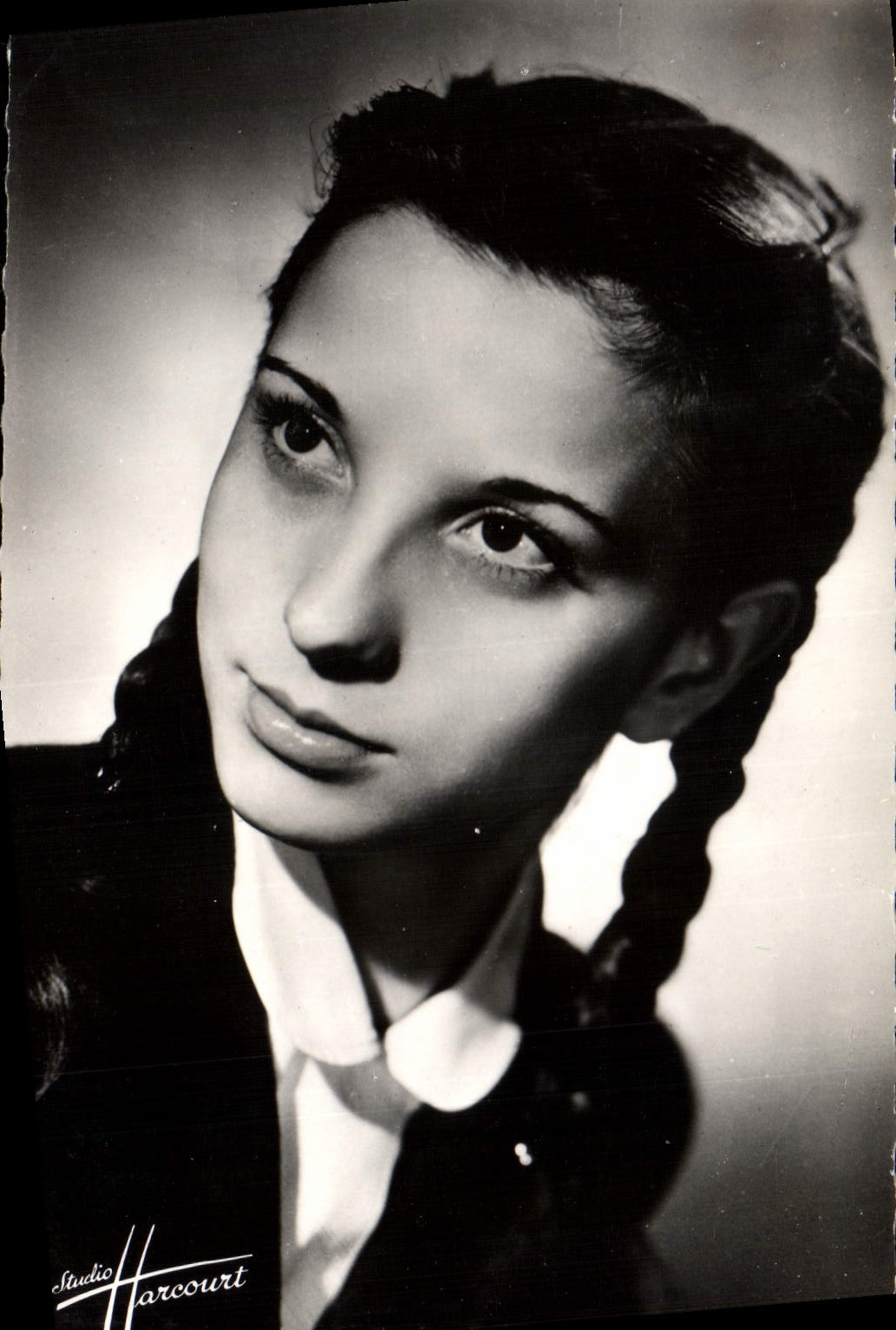 CPM Cinema Marie Jose Neuville