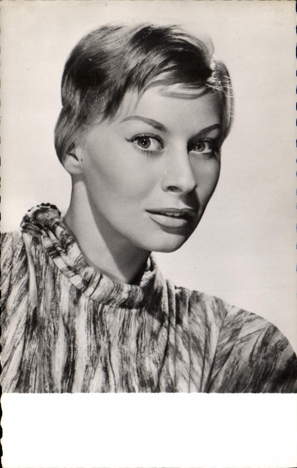 CPM Cinema Magali Noel