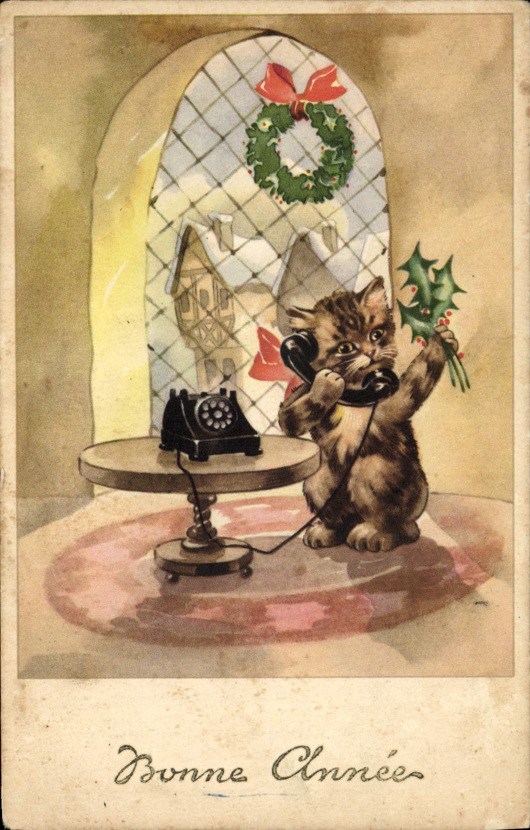 CPA Chat Chaton Chats Telephone
