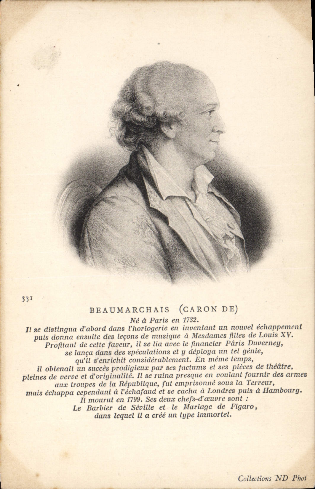 CPA Beaumarchais BAron