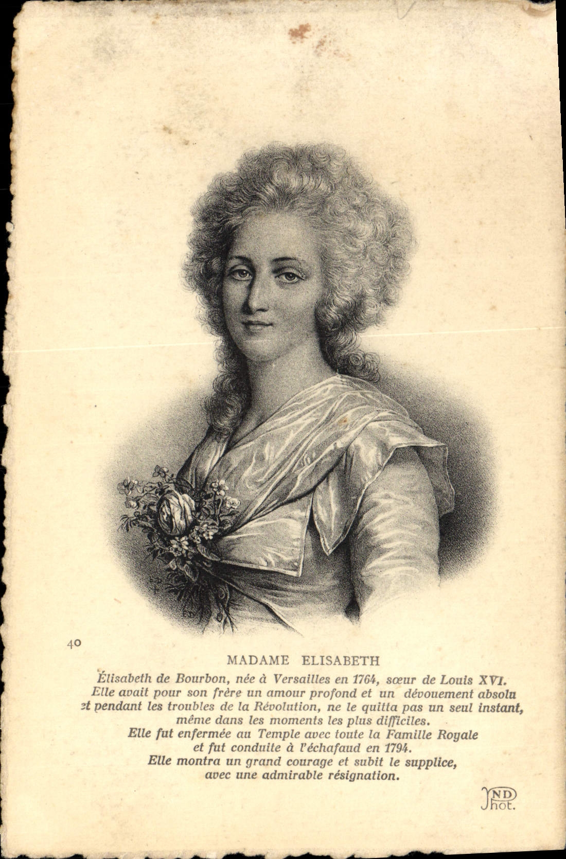 CPA Marie Elisabeth