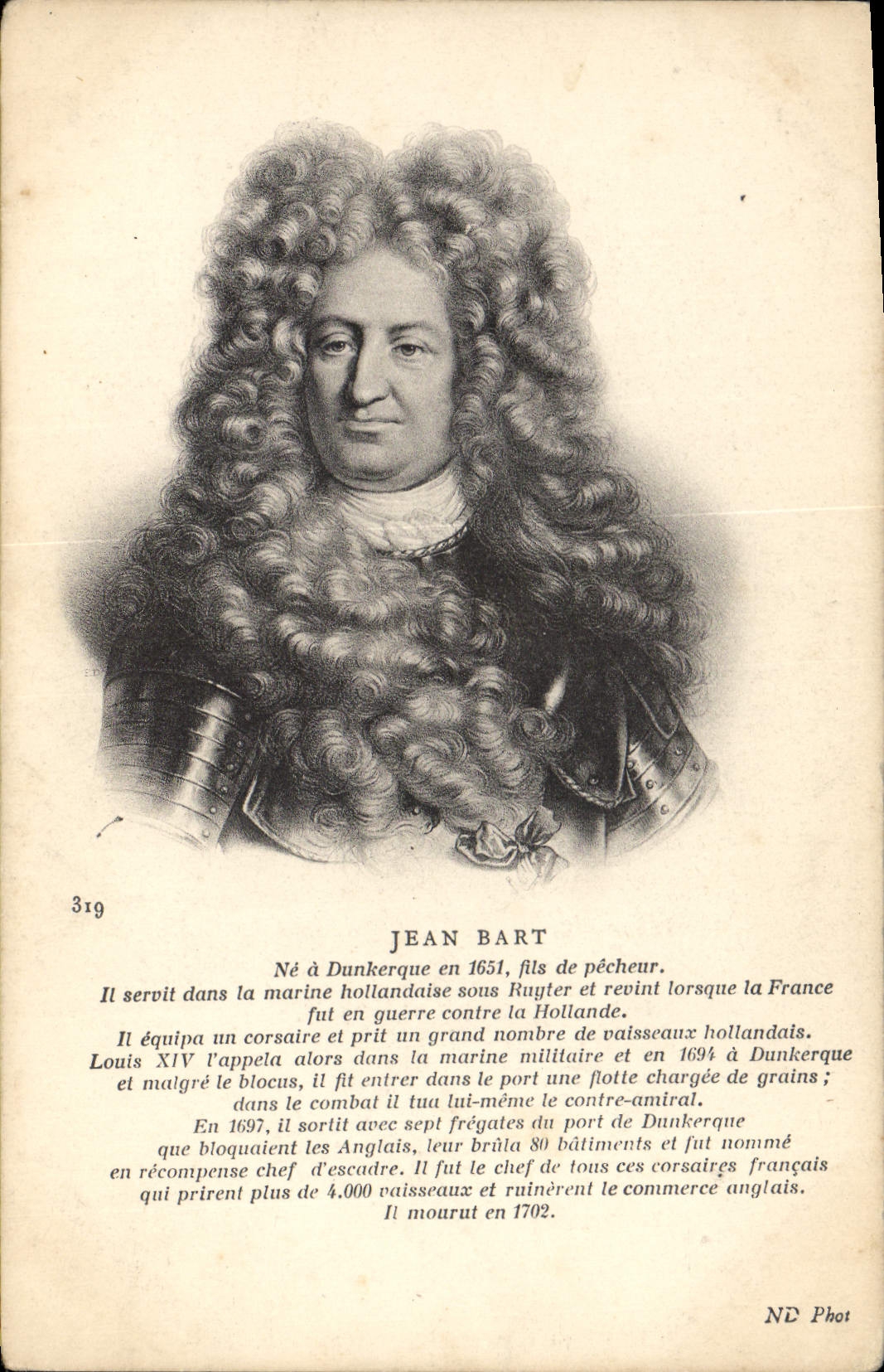 CPA Jean Bart 
