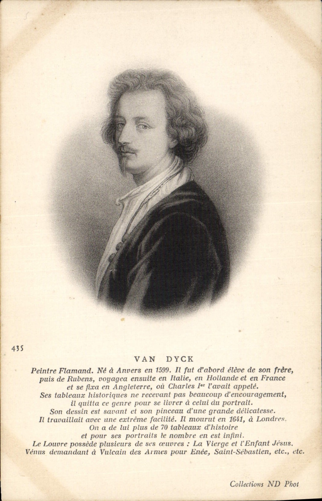 CPA Van Dyck