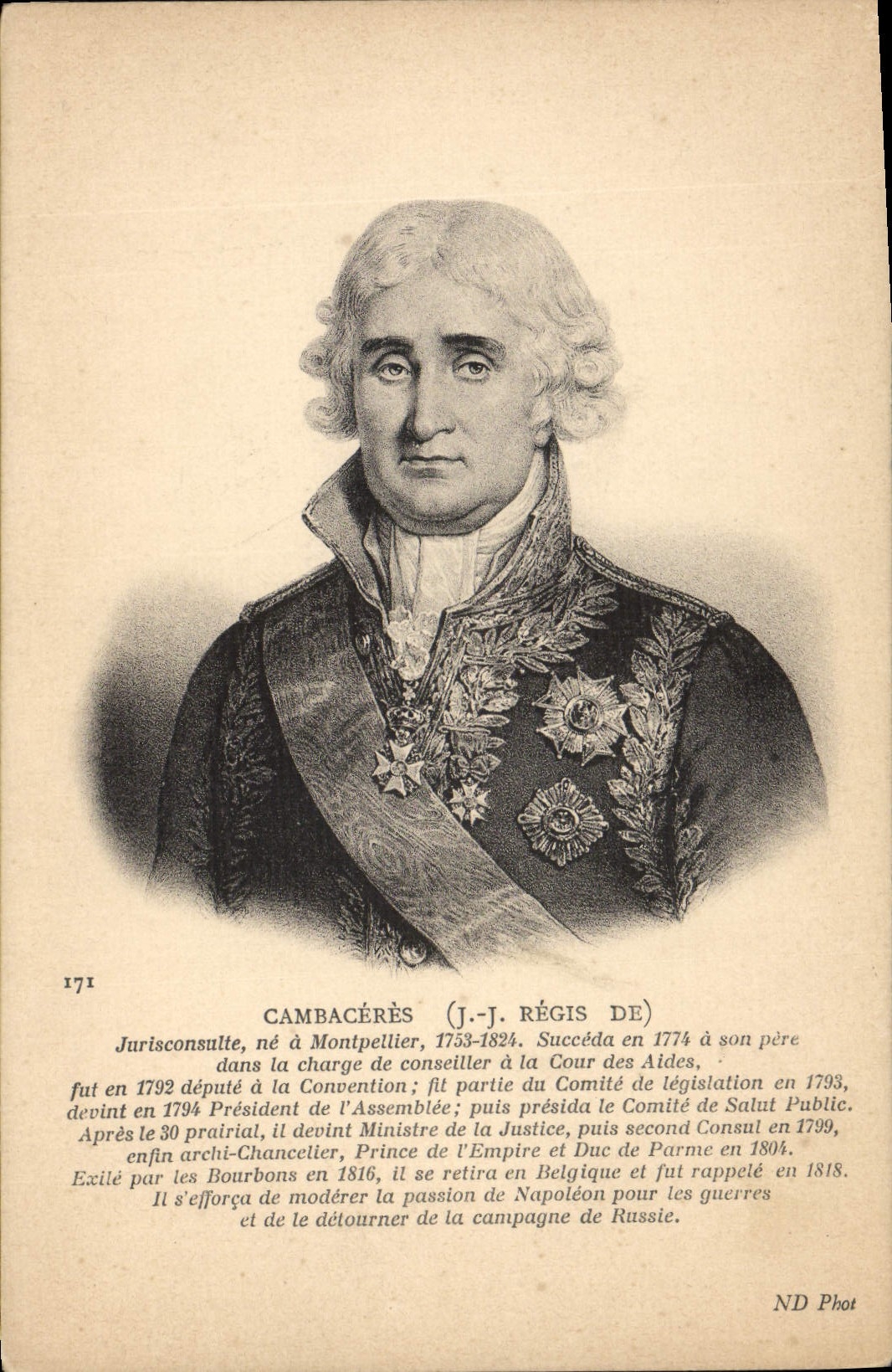 CPA Cambaceres Jurisconsulte