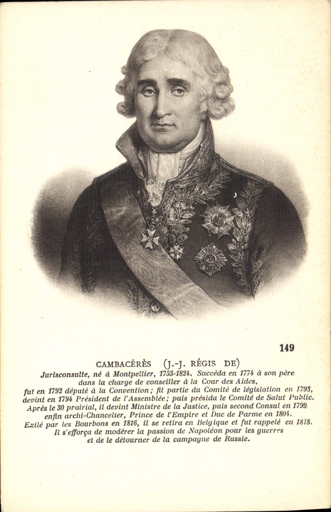 CPA Cambaceres Jurisconsulte