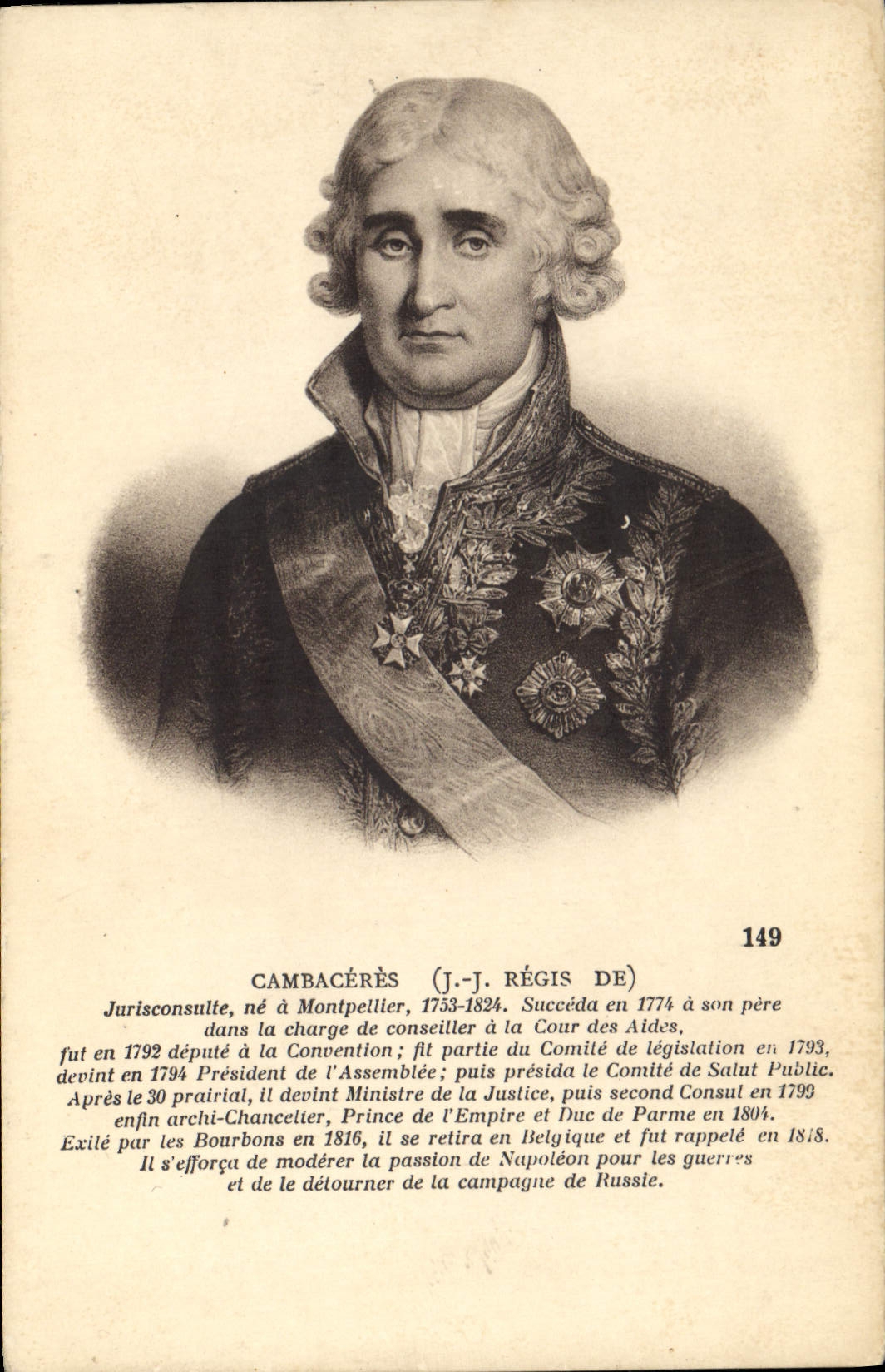 CPA Cambaceres Jurisconsulte