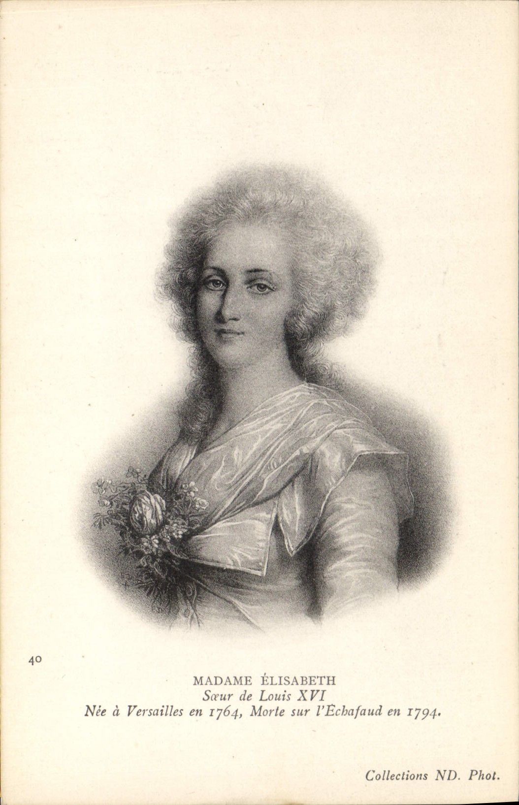 CPA Madame Elisabeth 