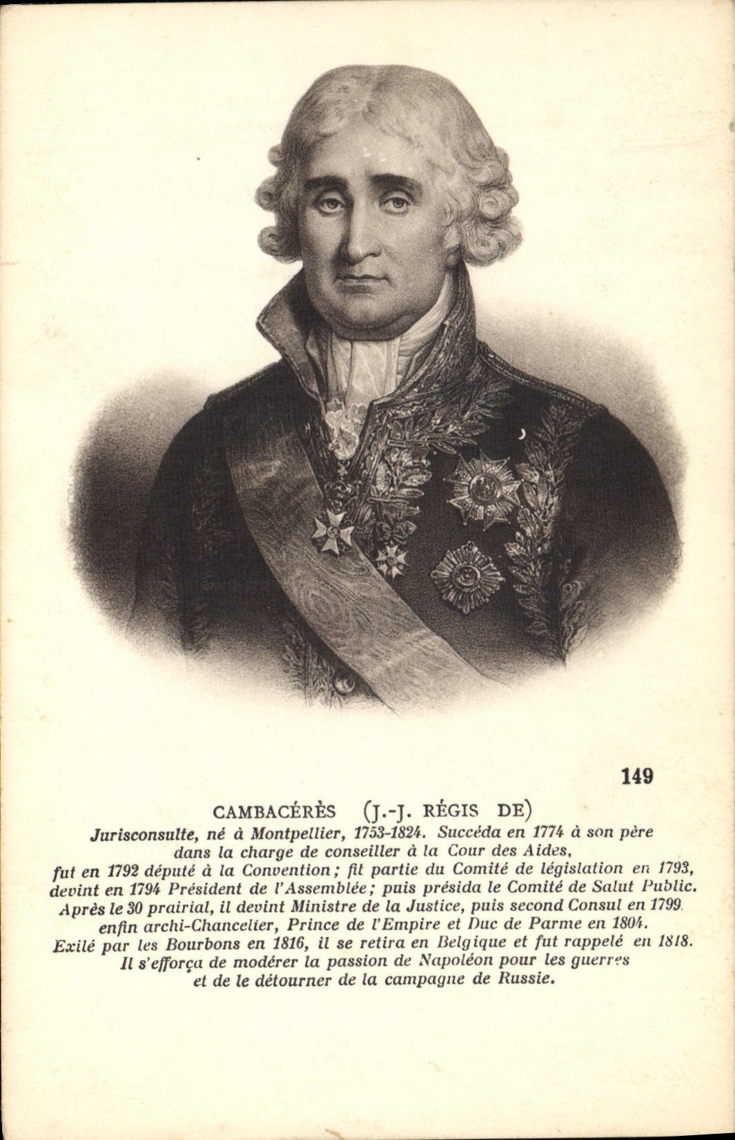 CPA Cambaceres Jurisconsulte