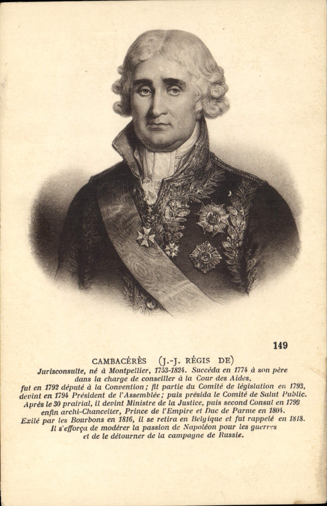 CPA Cambaceres Jurisconsulte