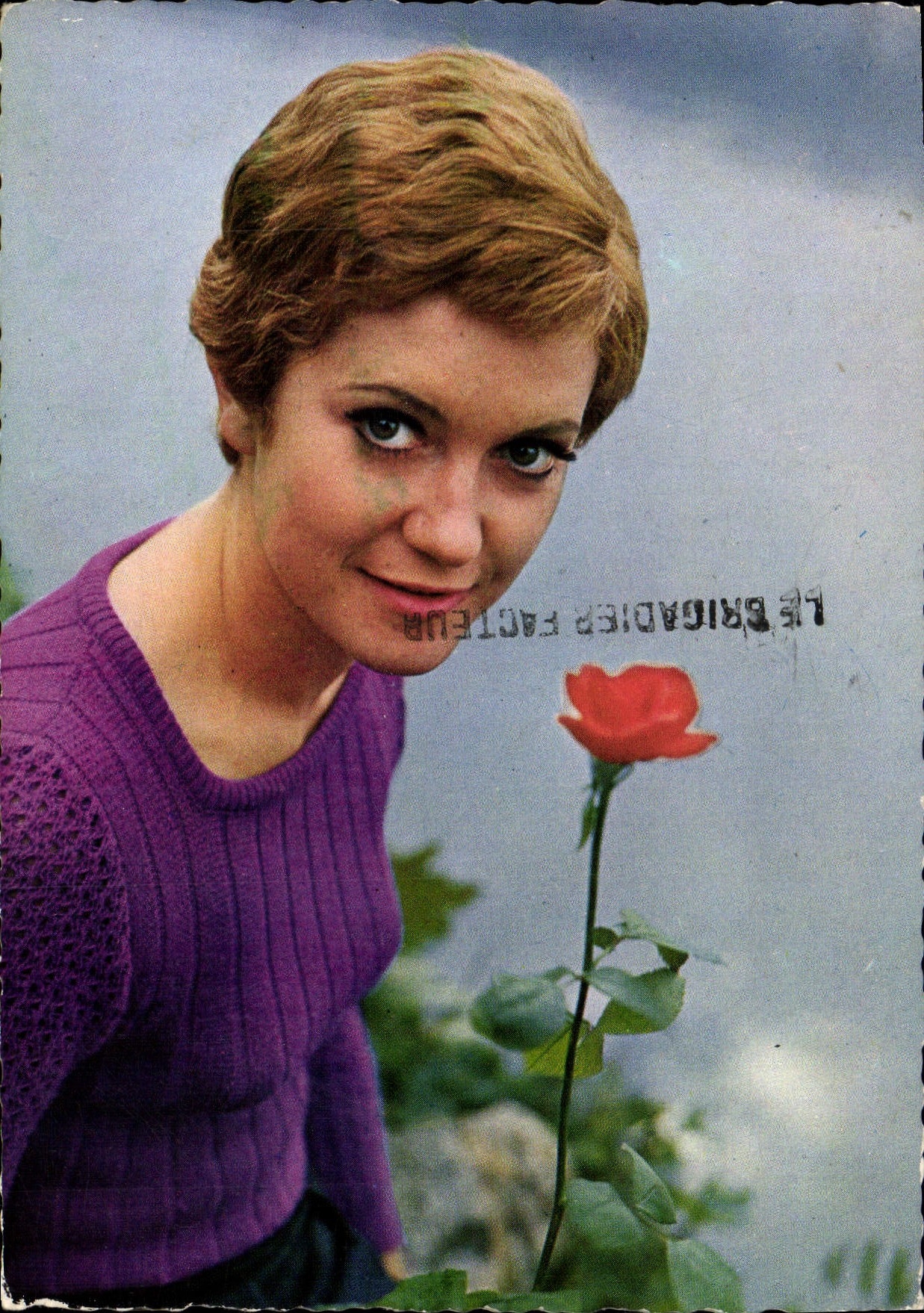 CPM Alice Dona
