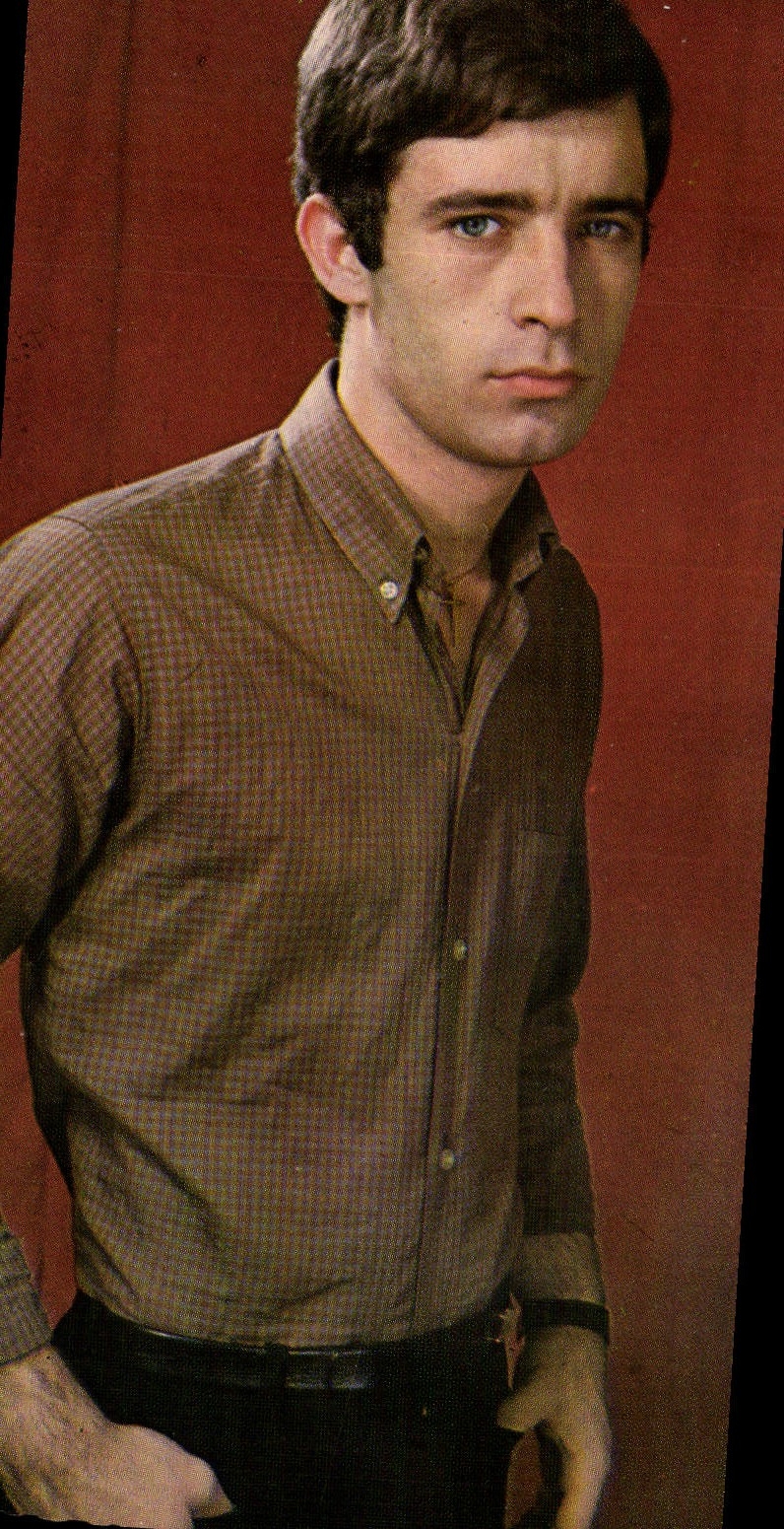 Postal Jean Noel Michelet