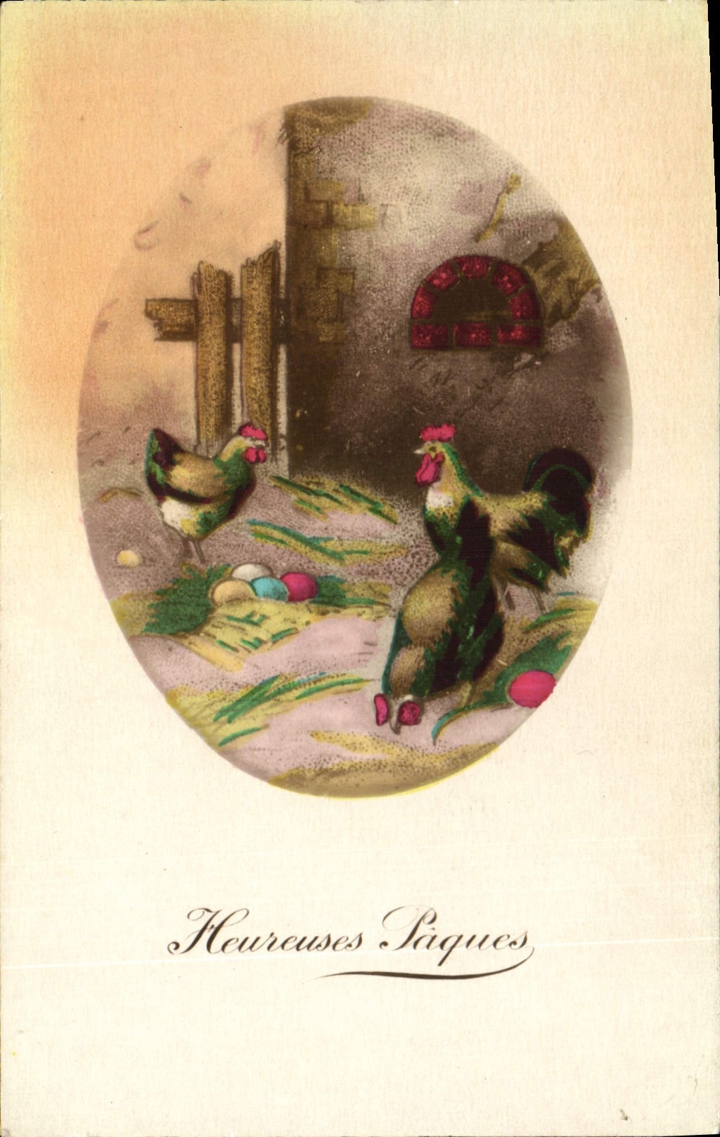 CPA Coq 