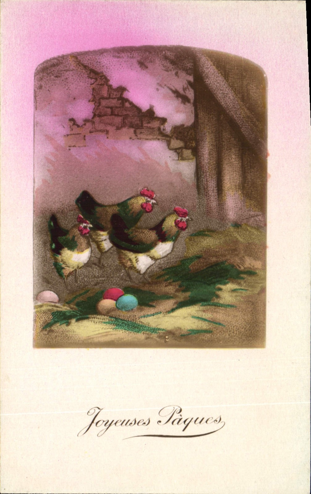 CPA Coq 