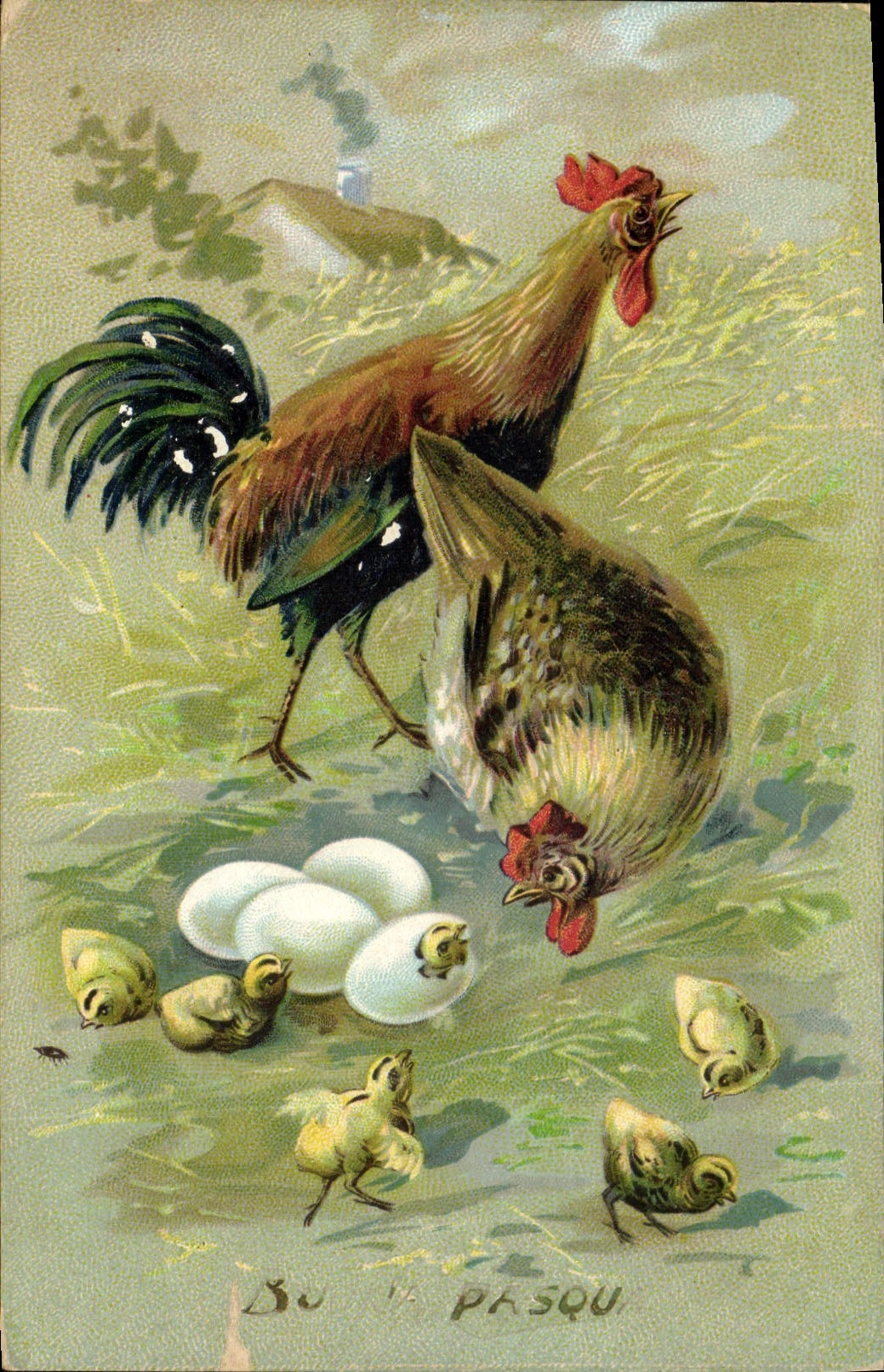 CPA Coq 