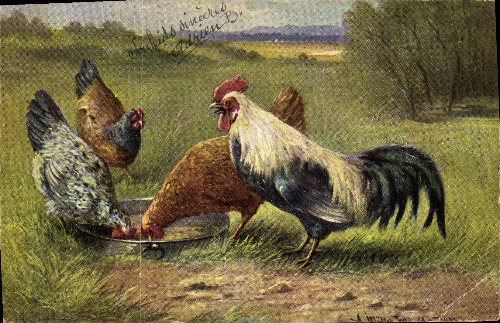 CPA Coq 