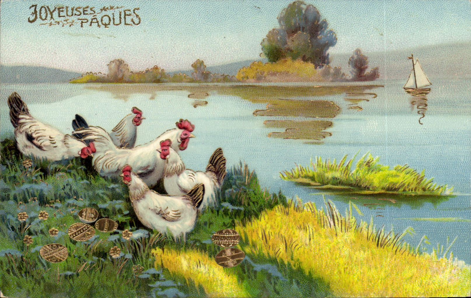 CPA Coq 