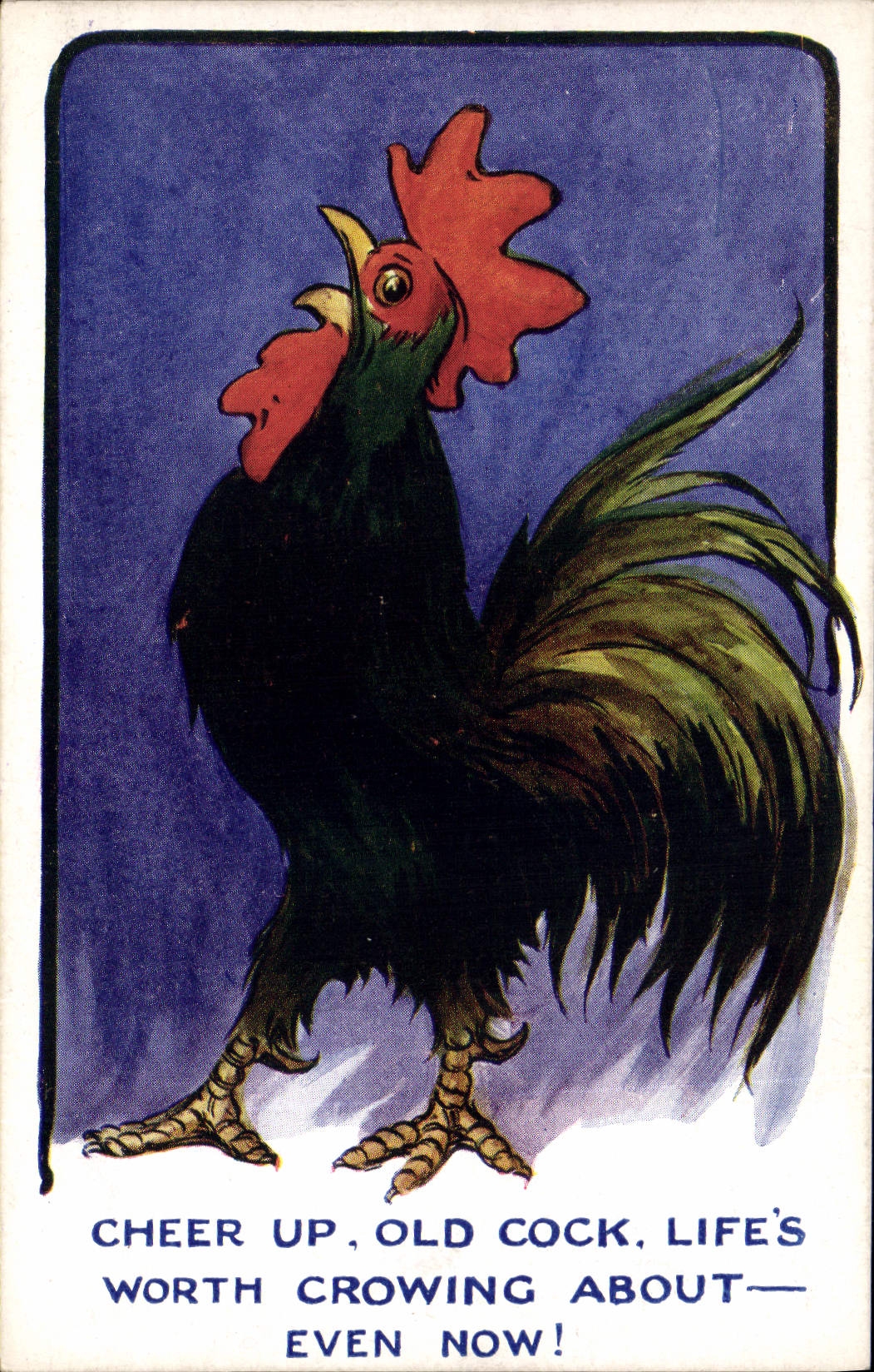 CPA Coq 