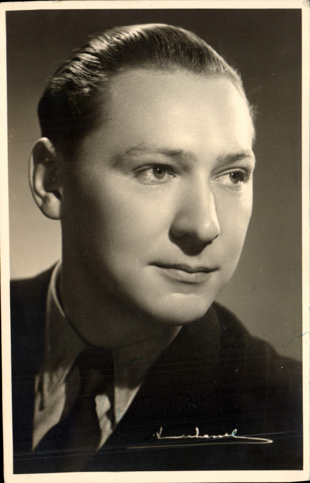 CPM Jean Lescanne du Gymnase