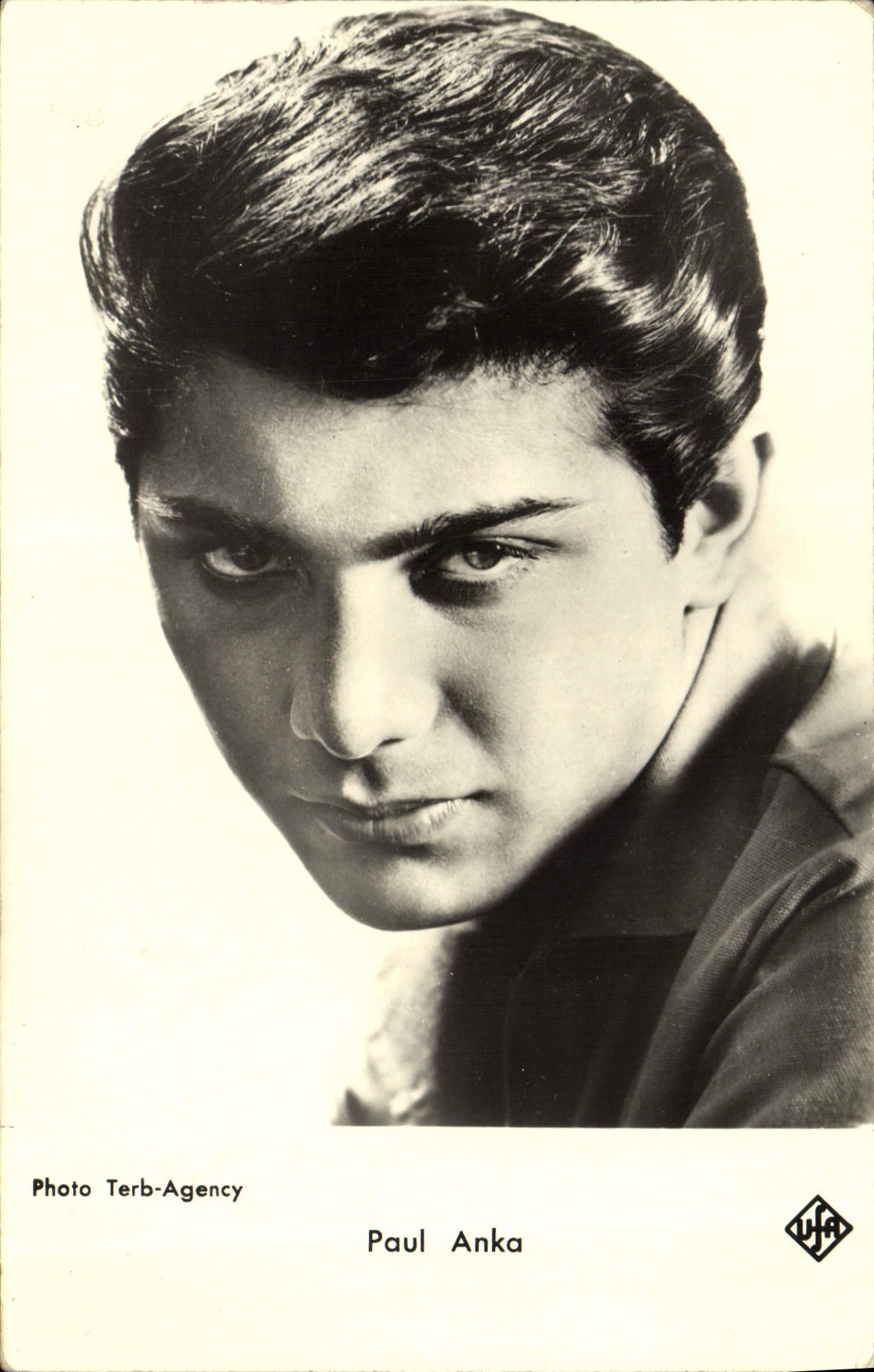 CPM Paul Anka