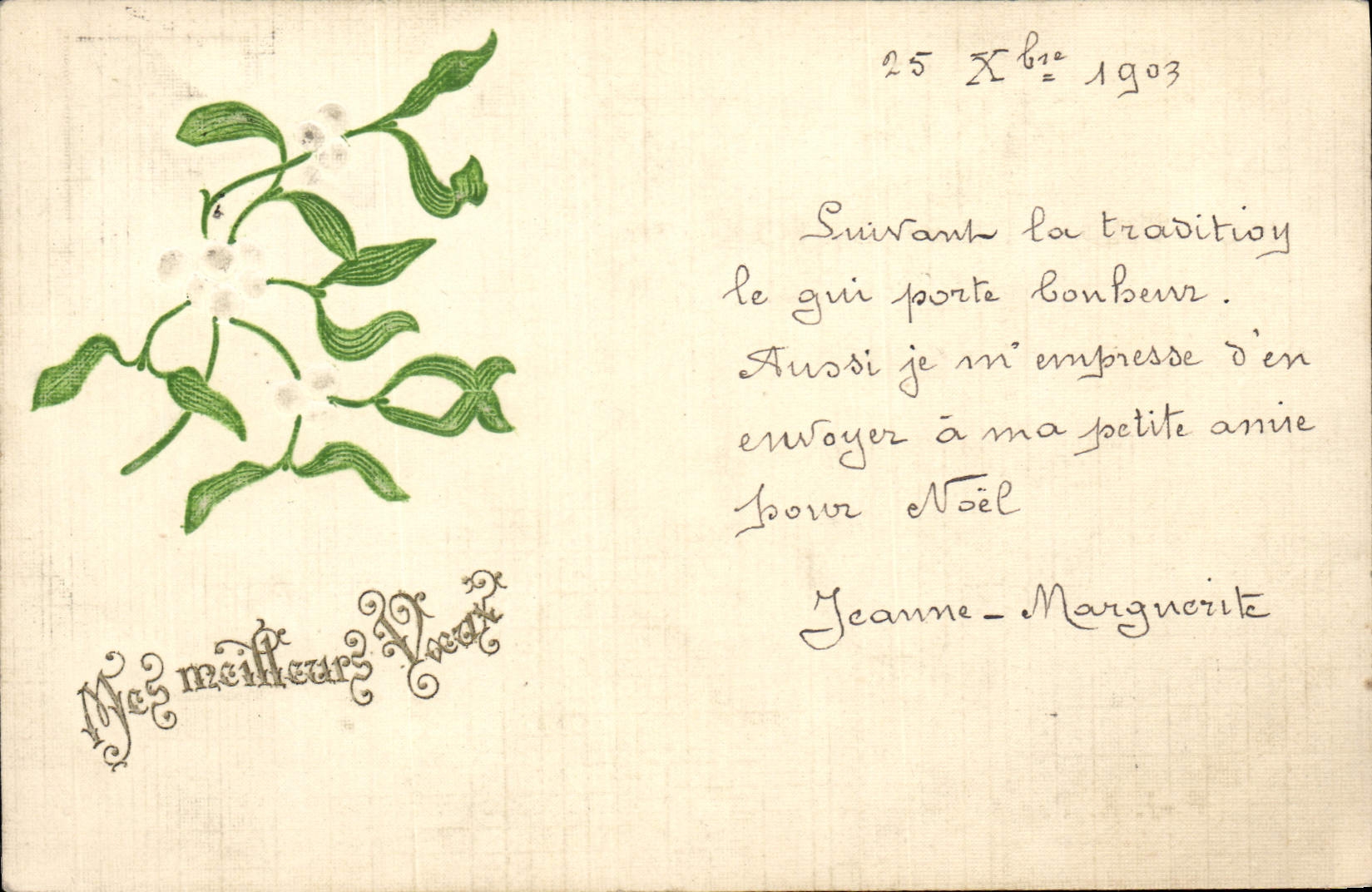 CPA Fantaisie Fleurs 