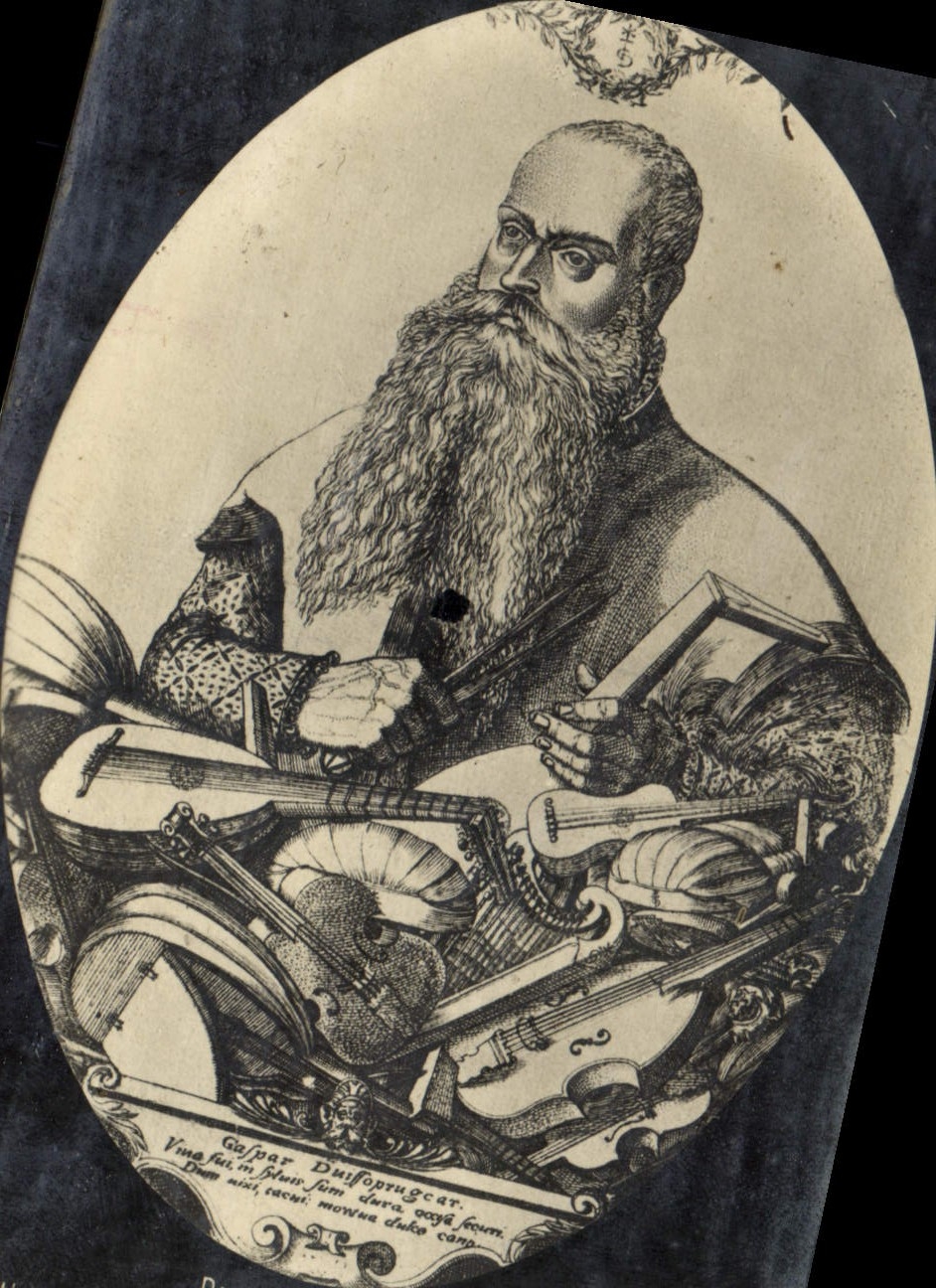 CPA Duiffopruggar 
