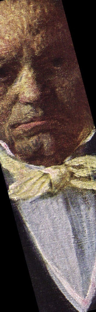 CPA Beethoven