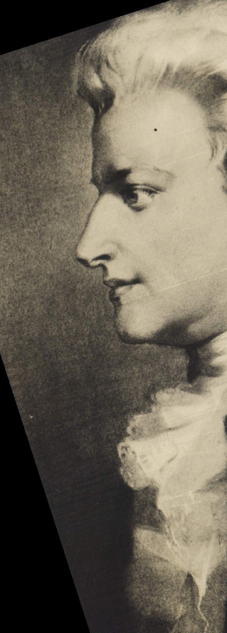 CPA Mozart 