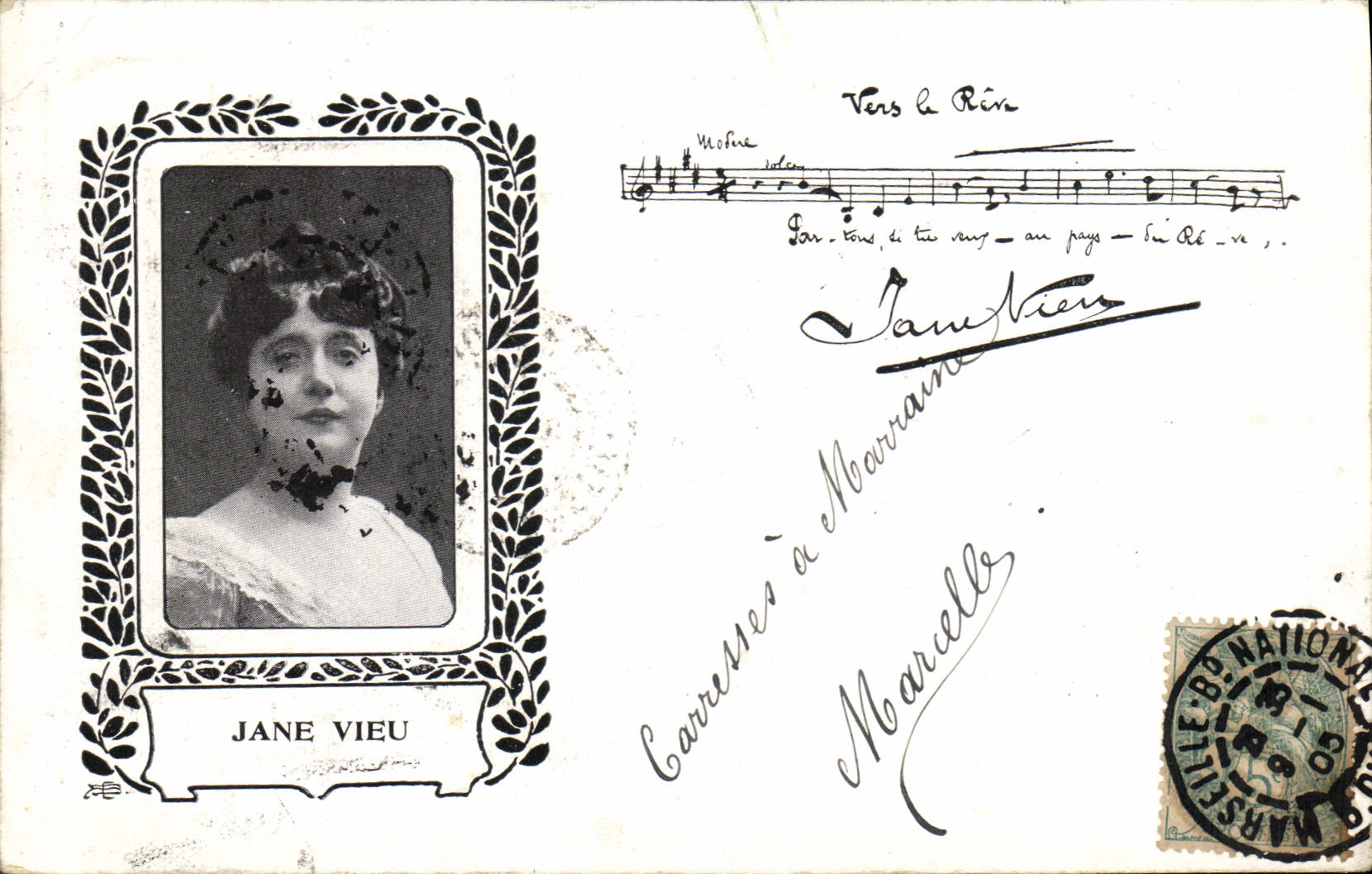 CPA Jane Vieu 