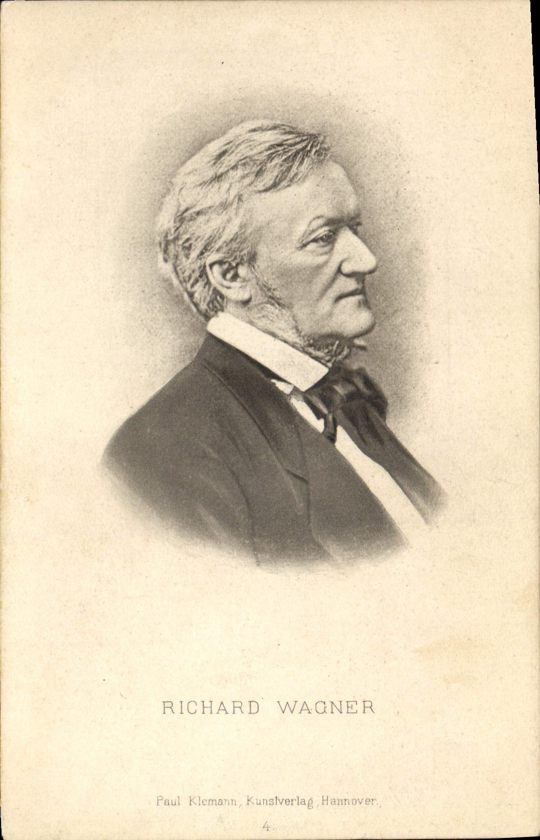 CPA Richard Wagner 