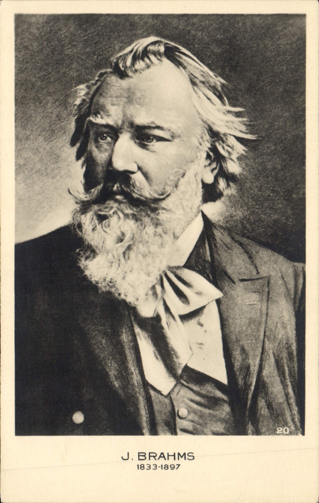 CPA Brahms 