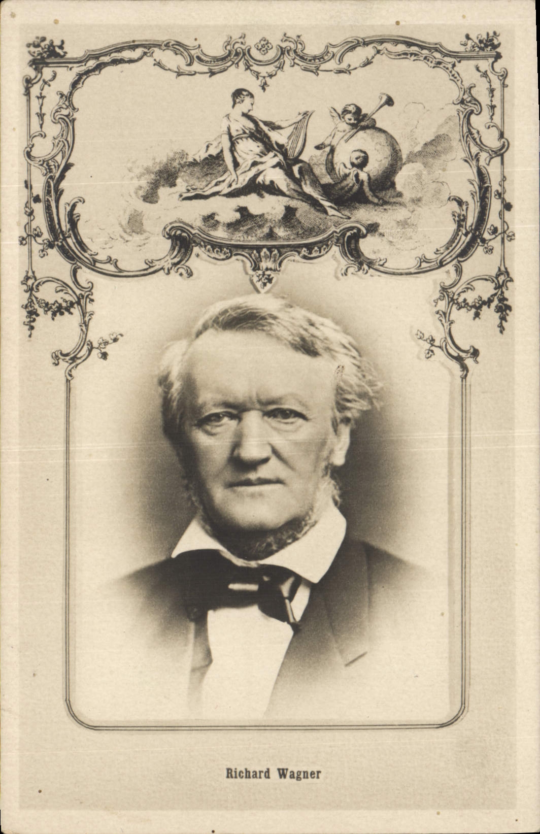 CPA Wagner 