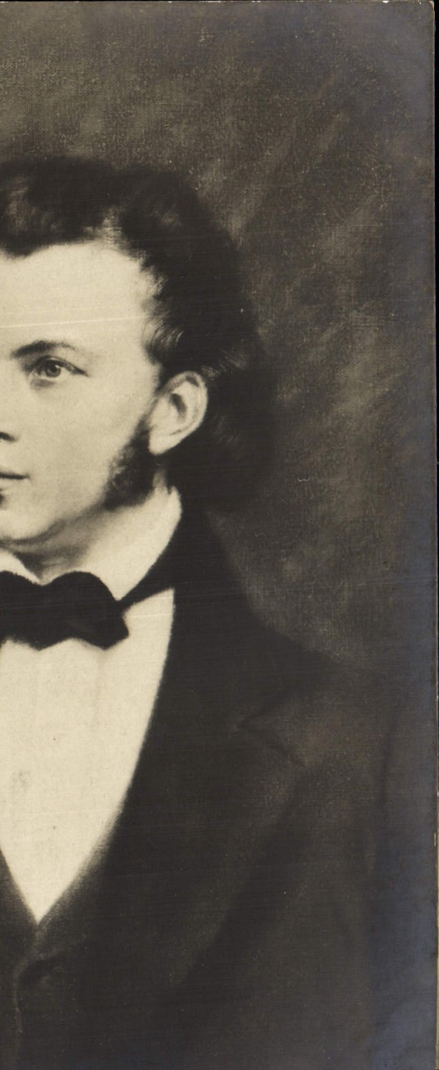 CPA Chopin 