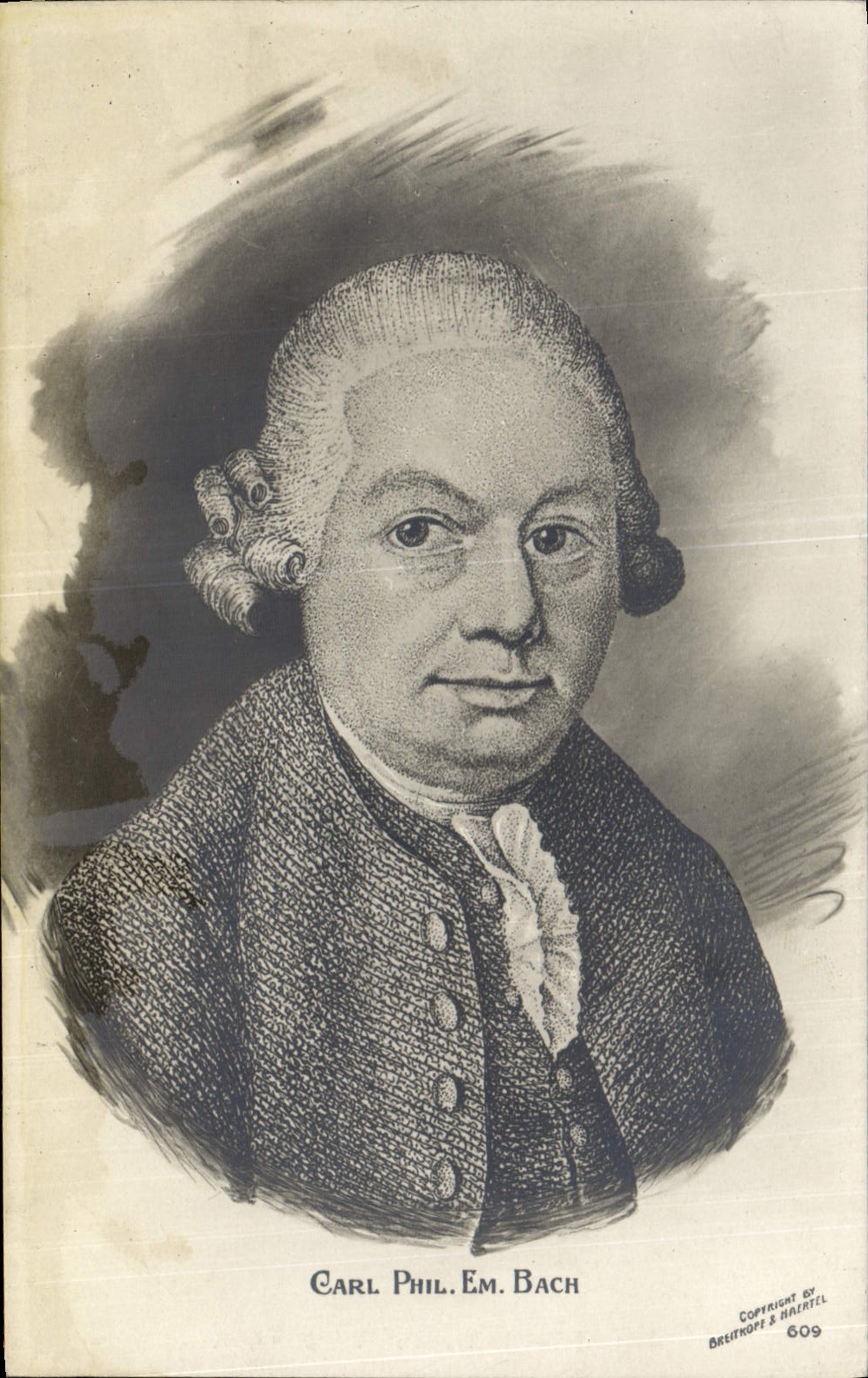 CPA Bach 
