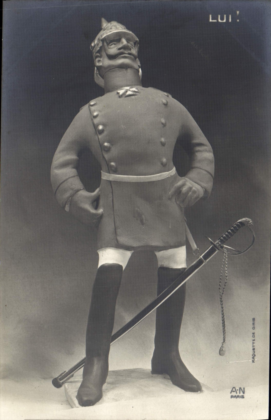CPA Lui 