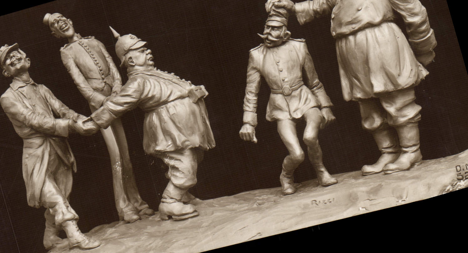 CPA Un auto difficile 