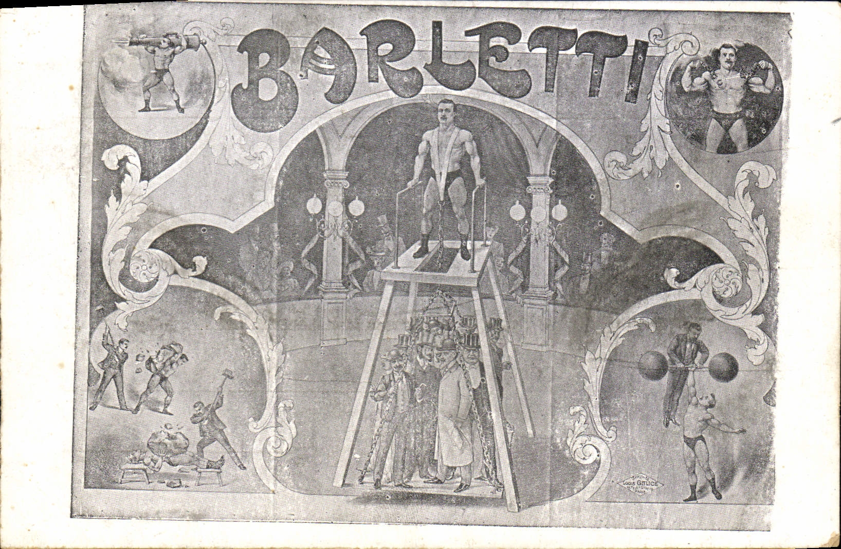 CPA Barletti 