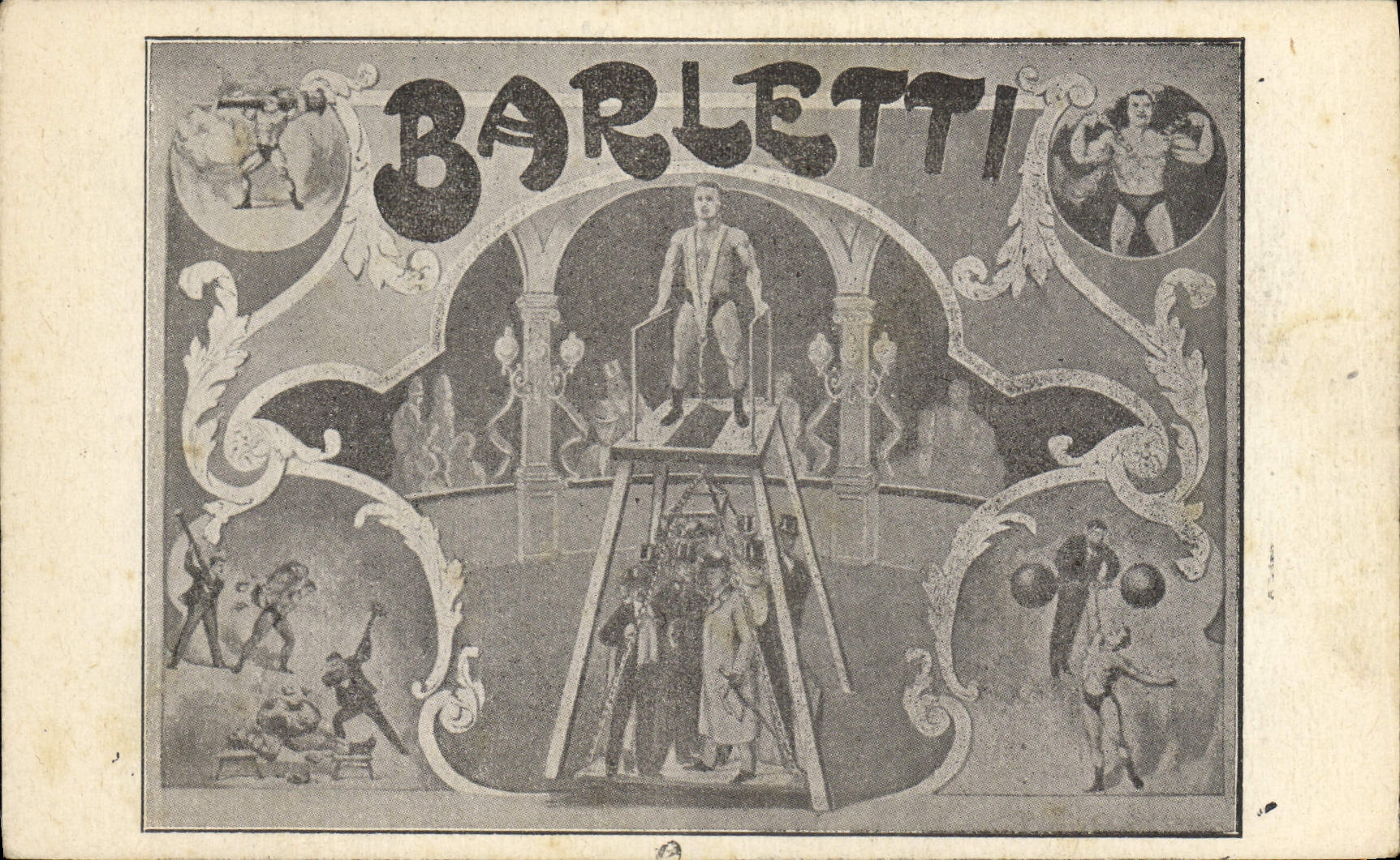 CPA Barletti 