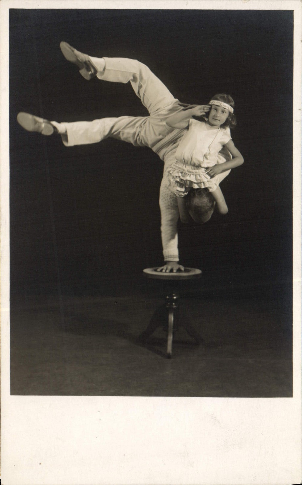 Vintage Postcard Noldey' S Street of the Earthy Swiss Lime of Funds Artists