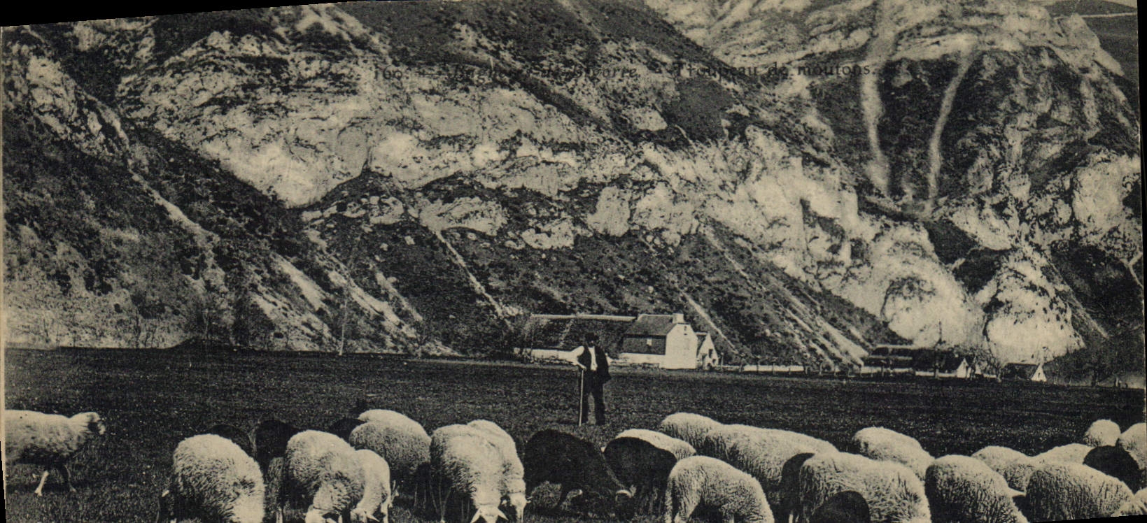 CPA Moutons 